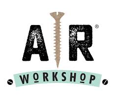 
 AR Workshop
